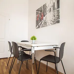 Davidgasse , Vienna Austria