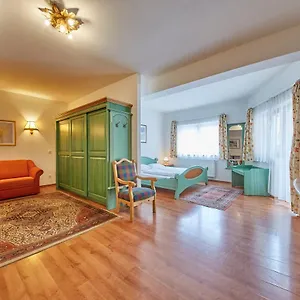 Haider Apartment