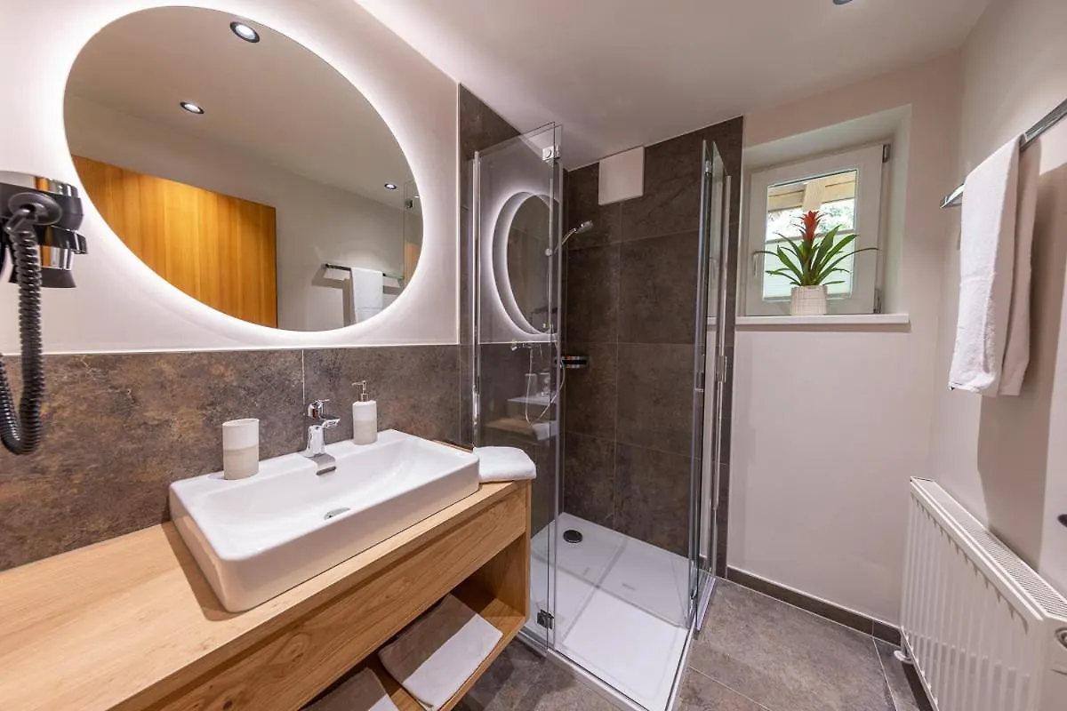 Apartment Appartements Fuerstauer, Jokercard Included Saalbach-Hinterglemm