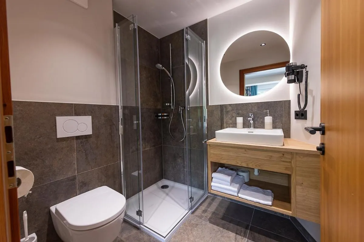 Appartements Fuerstauer, Jokercard Included Saalbach-Hinterglemm Austria